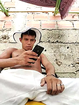 alex_candela