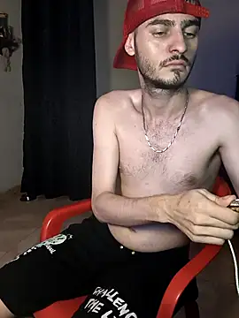 bigcockwhite777