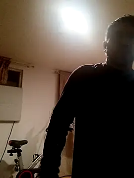 smooth_In_N_Out webcam