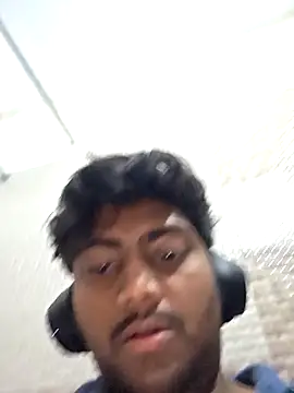 krishna12534 webcam