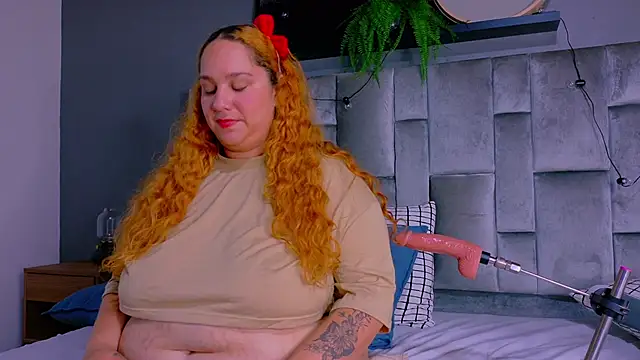 JenaCooper_ webcam