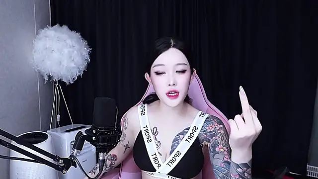 MISA_02 webcam