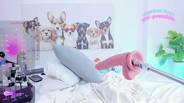 melly_col