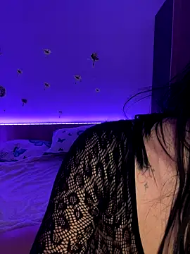 Mihadttraf webcam