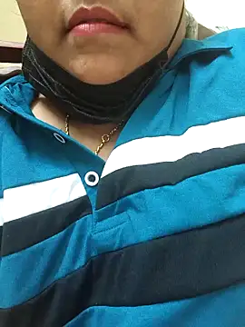 Villageanuty on StripChat