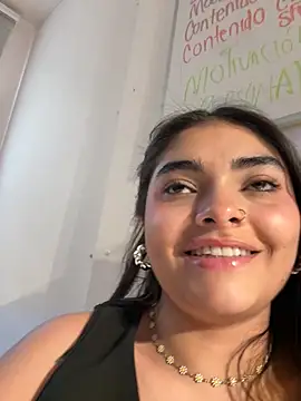GiselOrtiz