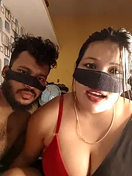 Humsafa-13 Live Webcam on Stripchat