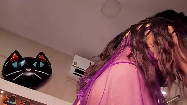 AriadnaHarper
