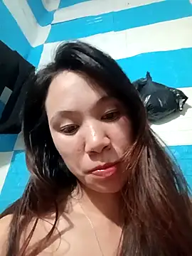 fanchunn
