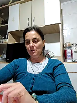 IsabelleCraft