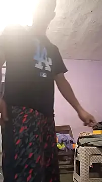 Flaquito_pitudo live cam screenshot male from Mexico on TokenKeno — Tip, Play & Watch Live Cams