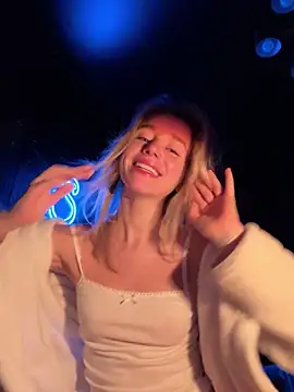 SSSATIVA_model