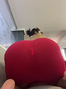 kiim_taaylor