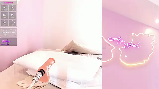 sofiagoez30 (F milf) - AMAZING RIDE TORSO !!