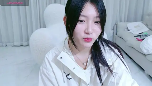 rainybb