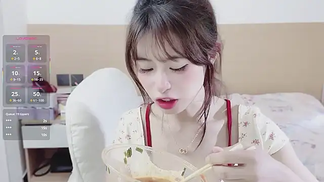 yuanbao_a