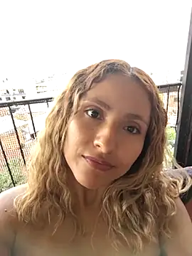 jhordananddanna (Ask my age) - fuck jhordan with big strapon + cum