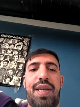 Eniste34