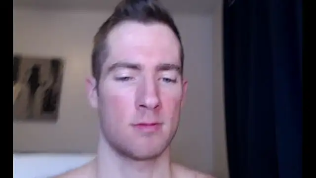 rawdawgrex