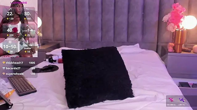 Kollinn_ webcam