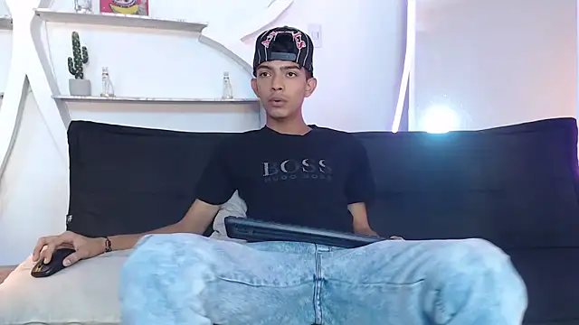 PRETTY_SEX1 webcam