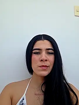 -Nahomi- webcam