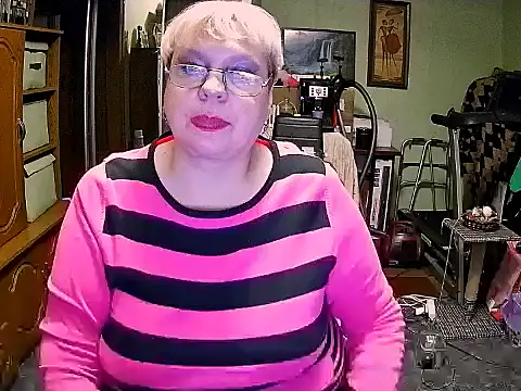 LOLA8888 webcam