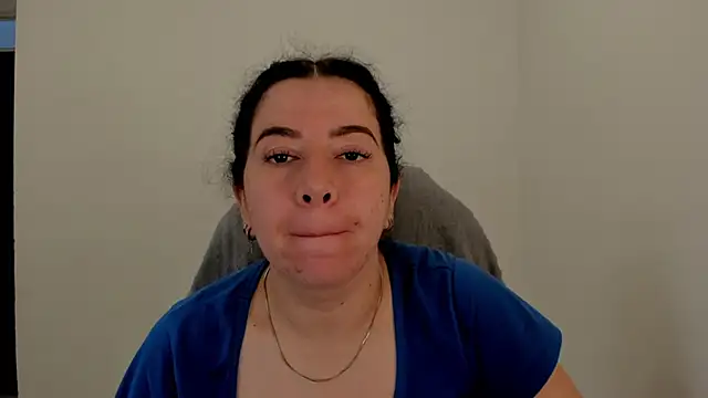 Im_coco webcam