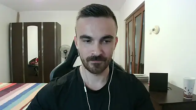 mu5clemania2 webcam