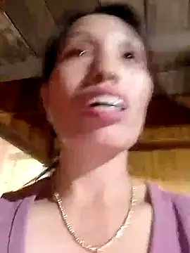 Sera_sexy01 webcam