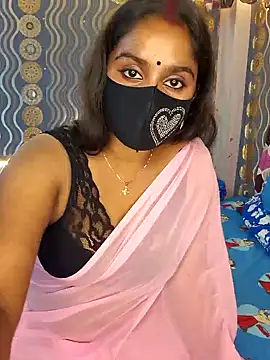 Sweet-Maddlina webcam