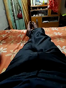 play_boy-raj007 webcam