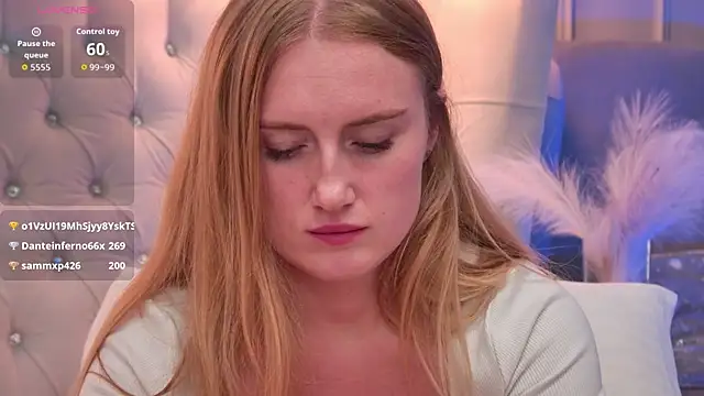 OllieBell