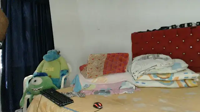 dirtycouplehot2 webcam