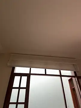 aurora_divine webcam
