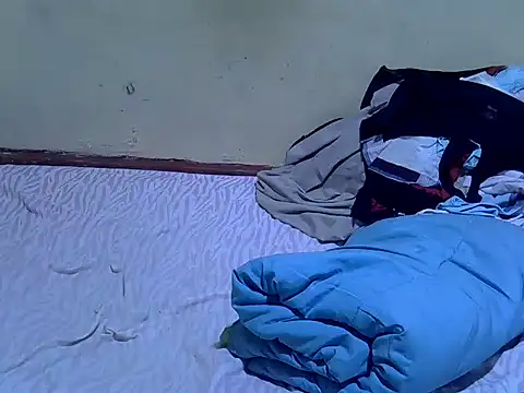 Medilina_01
