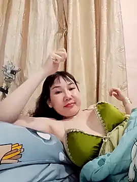 Ana_love2000