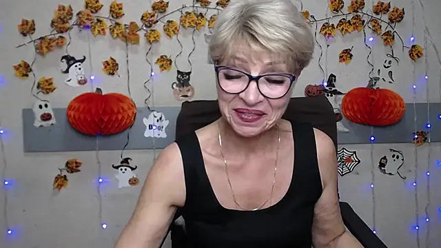 EllaBonito