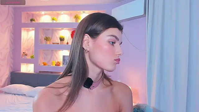 FloraDobb