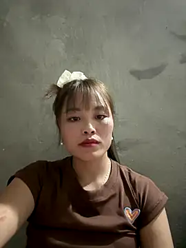 MychuSweet