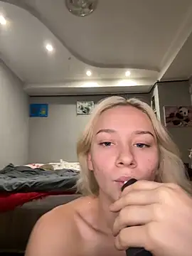 JennaOluretn