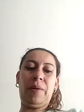 VidiaStons
