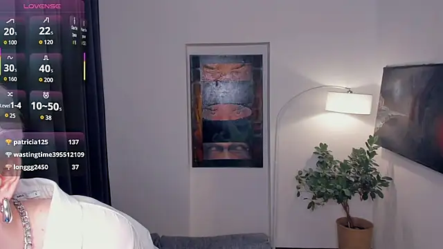 OdelynaAsp