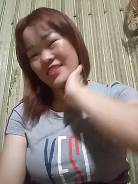 sukabae00