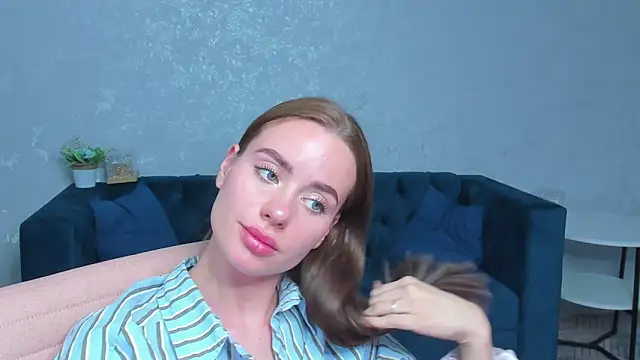 Ameli_Povilain
