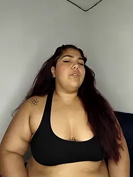 kendra_lil_evill