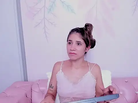 Liasweetie_