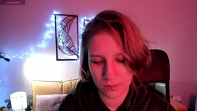 Hailey_Foxy