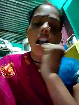 H_seema