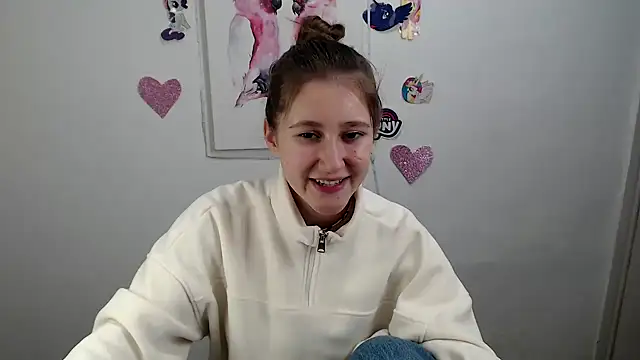 Milka_kamila